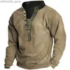 Vestes tactiques printemps automne coupe-vent pull à capuche hommes en plein air randonnée polaire sweat-shirt doublure armée Fans entraînement militaire tactique TopsL231218