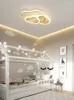 Ceiling Lights Hallway Light Fixtures Lamp Retro Bathroom Ceilings Kitchen Home Lighting