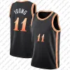 Kids Youth Vince Carter Tracy Mcgrady 15 1 Retro Classic basketball jersey Mens Shaquille ONeal Anfernee Hardaway Tracy Mcgrady zxcv4