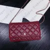 Pink sugao women shoulder bag crossbody bag chain bag handbags luxury high quality purse fashion girl designer genuine leather shopping bag xingmengyuan-231206-140