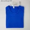 Lu-088 Women Yoga T-Shirts Women's T-Shirt High-Elastic Breathable Running Top Quick Drying Seamless Short Sleeve Sport-Cycling Gym We