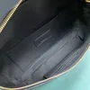 Поясные сумки, дизайнерская сумка на плечо 25 см, 10А, зеркальное качество, дизайнерская женская роскошная нагрудная сумка с коробкой Y091