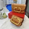 2023 12A Qualidade Desginer Cosmético Underarm Package Bag Tote Fashion Bag Nova Carta Popular Bolsas de Ombro Único Senhora Estilo Clássico Grande Capacidade