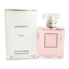 Luksusowa marka Brit Sheer Perfume 100 ml za jej zapach 33floz eau de toalety długotrwały zapach Lady Dziewczyna Perfumy spray6444905