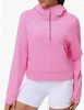 Pullover Sweaters for Women Fleece Sweatshirts Winter Warm Tunic Tops Pullover sweatshirt sweatshirt hoodies women off white hoodie pink hoodie Solid color hoodie