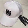 Baseall Cap Cappello firmato Casquette di lusso Design Lettere Disegni in tinta unita Moda alla moda Casual Sport Regali di compleanno Regali di Natale molto buono