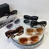 New Jelly Color Sunglasses for Women 5493, Little Red Book and Internet Celebrity, Same Board Box Versatile Sunglasses Trend