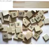 Sortowanie gniazdowania Łapy Montessori Zabawki drewniane bloki liczenia puzzle Matematyczne zarząd 1-100 kolejne liczby zabawki edukacyjne dla dzieci Q231218
