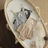 Комбинезон Ma Baby От 0 до 18 месяцев, летний комбинезон для новорожденных, Радужный комбинезон для маленьких мальчиков и девочек, милая одежда, L231114