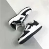 APBapestas Designer Casual Shoes Platform Sneakers APBapesta Sk8 Sta Patent Leather Green Black Plate-forme for Men Women Trainers Jogging X7Q9