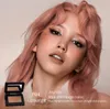 Blush Kaleidos Smoked Lace Series Monochrome Blush Krimpende Matte Zwelling Roze Wangen Paars Blush Palette 231218