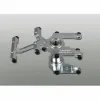 Tarot-RC TL48029-01 450 프로 헬리콥터 / 다축 다축성 다축기 드론 부품 용 Pro Integrated Spindle Mount