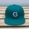 Ball Caps Baseball Caps for Men Letter G Summer Soft top Trucker Hip-hop Hat Gorras Male Women y2k Sunhat Sports Kpop for boy 231216