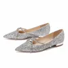 Sandaler 2023 Kvinnor Pumpar Fashion High Heels Transparenta Shoes Jelly Sexig Cross-bundet Party PD02