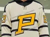 2023 Inverno Clássico Penguins Bruins Hóquei Jerseys Sidney Crosby Patrice Bergeron Pittsburgh 88 David Pastrnak 74 Jake Guentzel Evgeni Malki