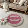 Designer Luxury Carpets Home Decorative Fabric Carpet Door Mat Entrance Doormat Polyester Casual Home Non Slip Floor Carpet Bath Rugs