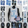 Maillot de basket-ball personnalisé pour hommes, UNC, Caroline du Nord, Tar Heels, Armando Bacot R.J. Davis Harrison Ingram Cor Ryan Creighton Lebo Paxson