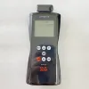 Detektor fluorescencyjny Tester Miernik ATP-030 Handheld Miernik ATP Rapid Fluorescenen Detector Detector Wysoka dokładność detektor jakości wody