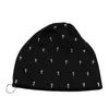 Beanie Skull Caps Miaoxi Fashion Men Women Unisex Casual Hat With Skull Hoop Brand Winter Warme Beanies Thick Adult Hip Hop Bonnet Hats 231216