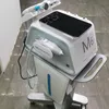 M6 dispositivo de gerenciamento facial hydra dermoabrasão aspirador ultrassônico purificador da pele máquina plasma para salão beleza spa uso