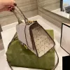 Fashion Shoulder Luxury Designer Bags Cross body Brand Latest Handbags High Quality Chains Lipstick Purse Lady Phone Bag wallet Mini Totes women 007#