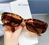 Sunglasses Jessie kicks Children's Sunglasses 2023 Kids #QB49 Glasses Outdoor Boys Girls Fashion Shades Eyewear