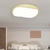 Plafondverlichting Minimalistisch Noridc Led-lichtpunt Aankomst Binnenkroonluchters Lamp voor slaapkamer Woonkamer Eetkamer