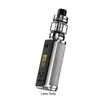 Vaporesso Target 200 Vape Kit with iTank 2 - Dual 18650, 220W Output, COREX Heating, 8ml Tank, Water-Resistant Design