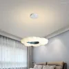 Ceiling Lights Led Fixture Kids Bedroom Simple Light Industrial Fixtures