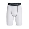 Underpants Long Leg Boxer Shorts Underwear For Men Cotton Men's Panties Brand Underware Boxershorts Sexy Homme