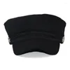 BERETS 여자 여자 여자 모자 베레트 모자 고요 파라 홈 브레스 고르 로스 invierno mujer sombero hombre winter for Cap