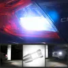 Nowe oświetlenie dekoracyjne 2PCS Canbus W16W LED LED LIGHT T15 dla Subaru Brz Forester Tribeca Legacy Impreza XV 2012 2013 2014 2015 2016 2017