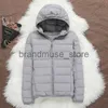 Women's Down Parkas 2023 New Women White Duck Down Autumn Winter Warm Jackets Kvinna Ultra Lätt Packable Office Lady Slim Puffer Coat J231219