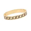Nova moda charme pulseiras pulseira para mulheres e homens jóias de festa para casais amantes presente de noivado nrj311k
