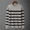 24ss Europe new men's sweater women's 100 cotton hoodie custom pattern fashion logo atmosphere loose warm top 1216fy000216
