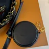 Cordão Bella Bucket Bolsa Rebite Crossbody Bolsas De Couro Axilas Ombro Bolsas De Compras Mudança Bolsa Mulheres Hobo Bolsa Simples Bolsa Alça Removível