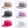 2023 Мужская спортивная карта Snapback Cap Basketball Team Street Fashion USA Beaneis Fashion Us One Sife Caps Casual Mix Order2635