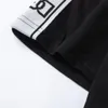 2024 Nouveaux Hotsales Designer de luxe T-shirts pour hommes Imprimer Chemises décontractées Hommes Femmes Slim Fit Robe à manches courtes T-shirt hawaïen M-3XL