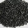 Plast PE Black Masterbatch Raw Materials