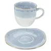 Copas de vino Taza decorativa Oficina Agua Tazas de cerámica Set Café Interior Fiesta Cerámica Té retro