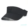 Hoed sport al Caps yoga heren baseballpet voor dames en heren Duck Tongue Sports Trend Sun ShieldRYDD