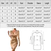 Casual Dresses Evening Party Mini Dress For Pretty Women Sexy Deep V Long Sleeve Ruched Hip 2024 Luxury Chic Bright BodyCon