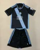 Guatemalas Valladolids Tiger Luton Town River Bed Men/Kids Soccer Jerseys Frete de futebol grátis Terno de camisa 5a+ Tiro de qualidade de tiroteio