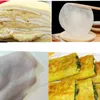 Torta di anatra arrosto multifunzione/Torta di avena/Macchina per pancake/Macchina per involtini primavera/Macchina per tortilla500-700 fogli/ora