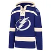 Tampa Bay Lightning Hoodie Brayden Point Tyler Johnson Ryan McDonagh Victor Hedman Nikita Kucherov Andrei Vasilevskiy Steven Stamkos Jerseys