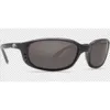 Uomini Costas Sports Designer - occhiali da sole per occhiali con lenti polarizzate alla moda e abbaglianti perfette per la guida e l'uso notturno