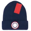 goose canada mujer diseñador Gorro goose beanie diseñador gorro Prendas de punto Sombrero Diseñador gg sombrero sombrero para el sol Ocio Clásico Sombrero de invierno Sombreros de punto Regalo Múltiples colores