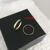 Gold Filled Knuckle Rings Indian Jewelry Anillos Mujer Boho Bague Femme Minimalism Anelli Donna Aneis Ring For Women Y1124204v