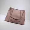 bolsa de luxo tote designer bolsa feminina bolsa axilas hobo totes saco 2g carta saco das mulheres bolsas sacos moda grande capacidade saco de trabalho senhora pequena carteira