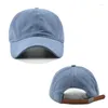 볼 캡 패션 야구 모자 여성 면화 스티커 간단한 트럭 운전사 모자 남성 야외 스포츠 여행 선 하트 스냅 백 고로스 도매